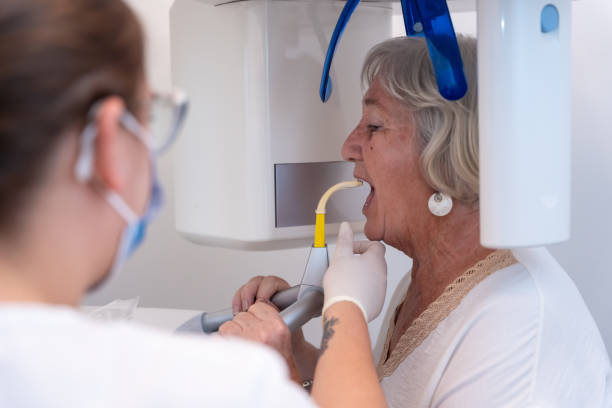 Best Emergency Dental Care for Broken or Chipped Teeth in Sandia Knolls, NM
